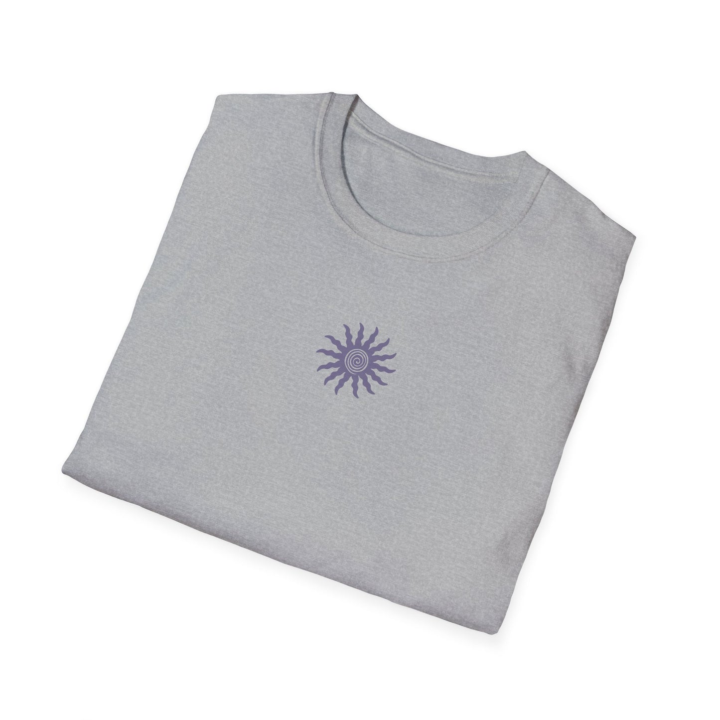 Hau'oli Unisex Shirt