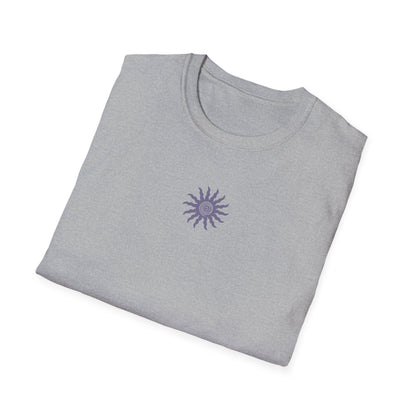 Hau'oli Unisex Shirt