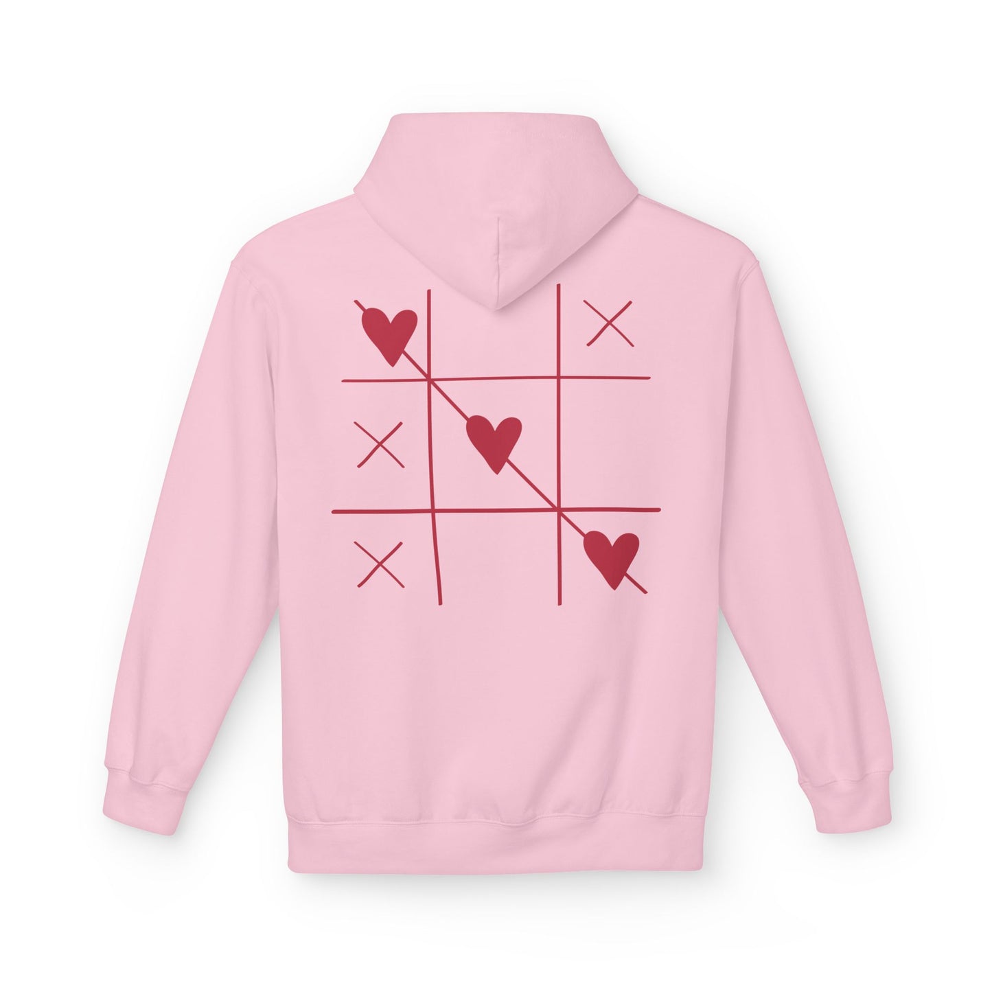 Love Always Wins Sweatshirt