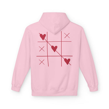 Love Always Wins Sweatshirt