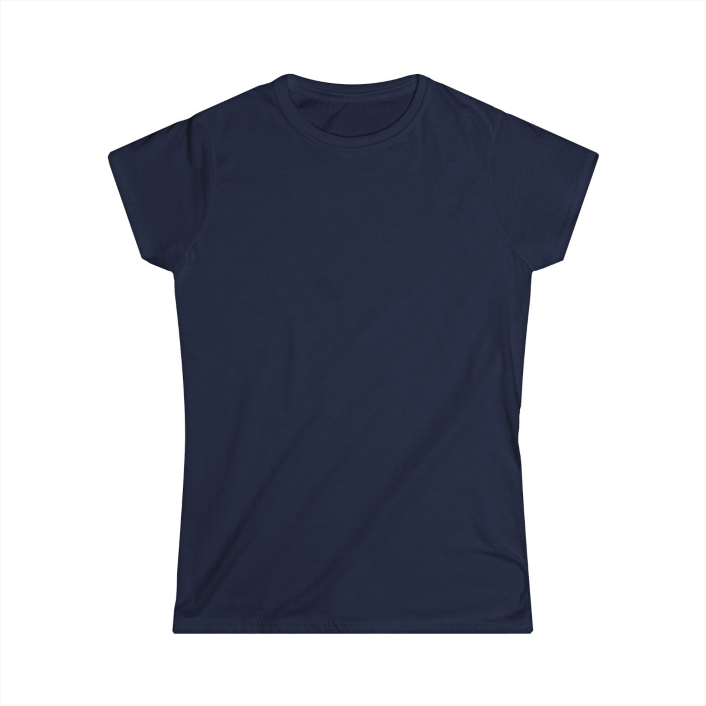Landlocked Women's Into the Unknown T-Shirt
