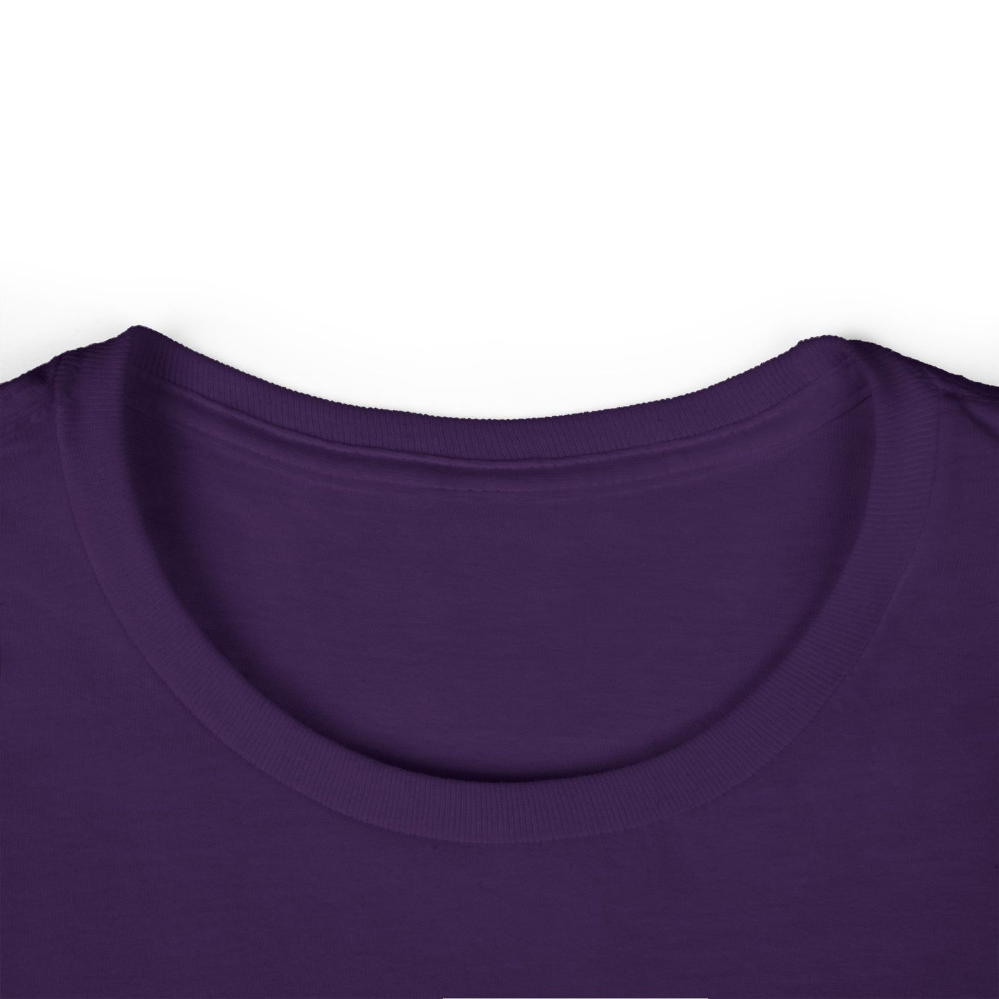 Landlocked Women's AMORE T-Shirt