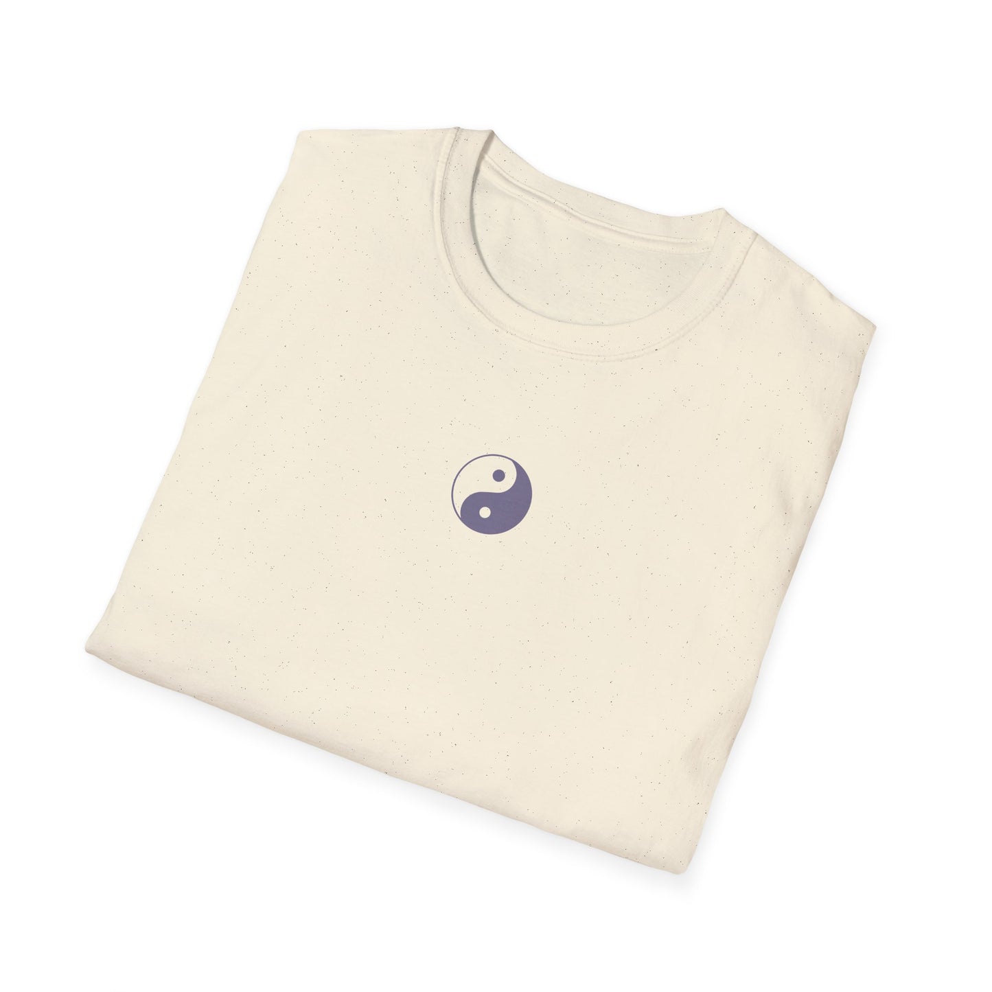 Surfing Paradise Unisex Shirt