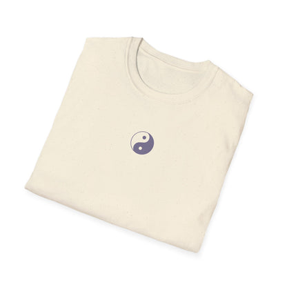Surfing Paradise Unisex Shirt