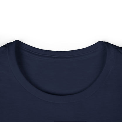 Landlocked Women's AMORE T-Shirt