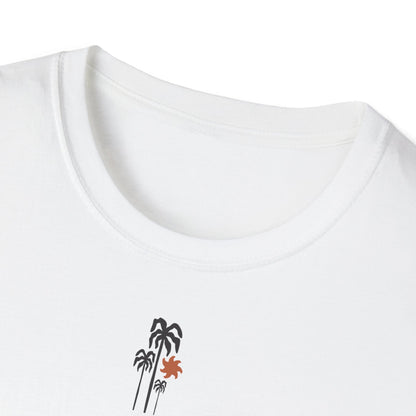 Palm Paradise III Shirt