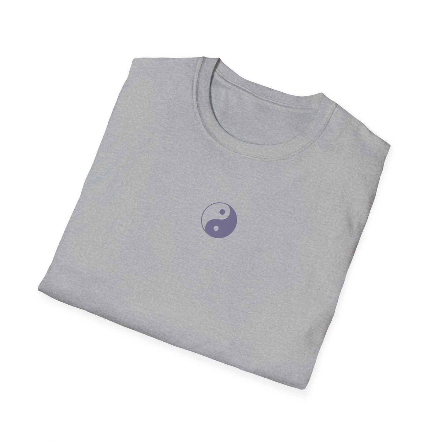 Surfing Paradise Unisex Shirt