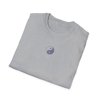Surfing Paradise Unisex Shirt