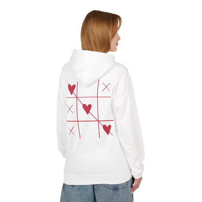 Love Always Wins Sweatshirt