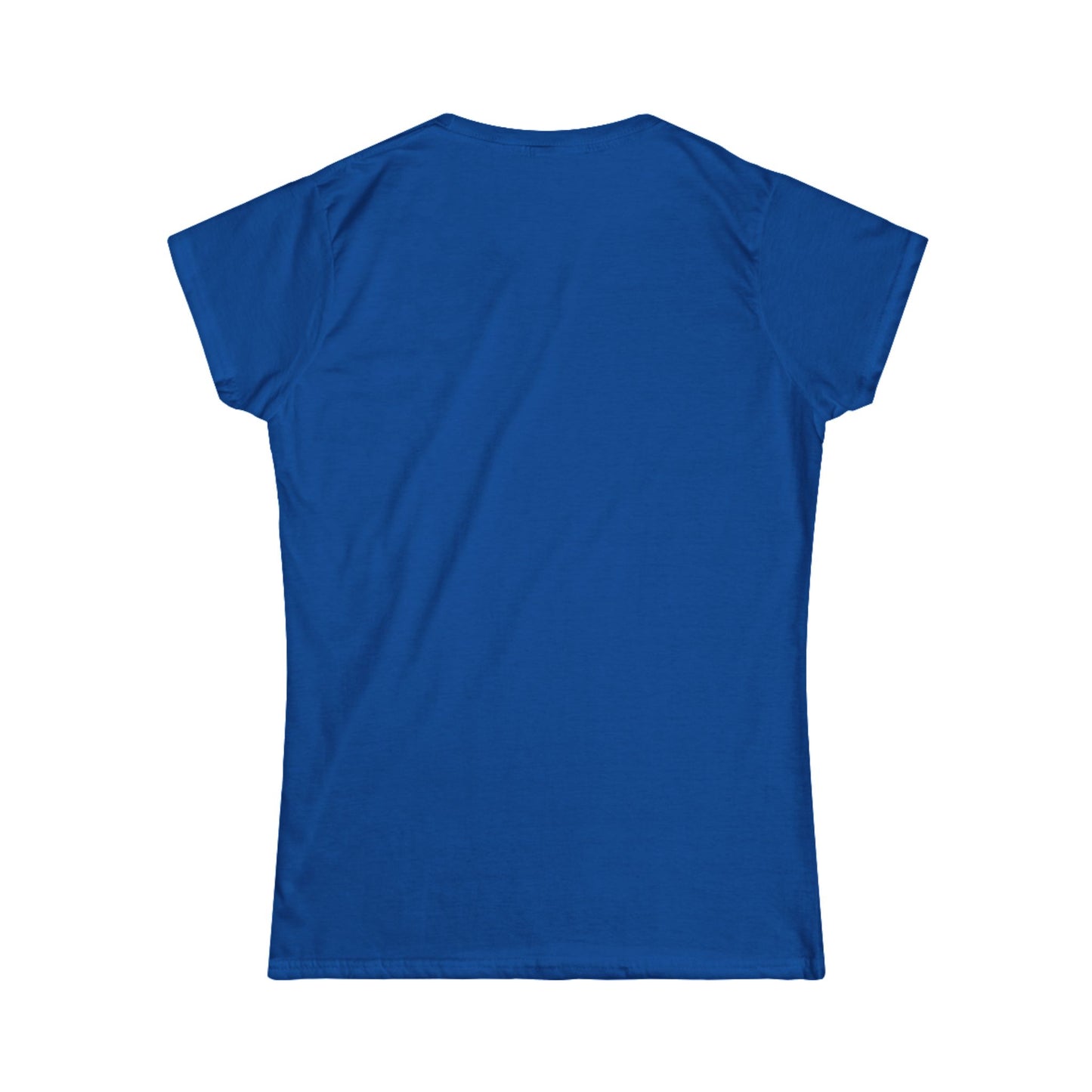 Landlocked Women's AMORE T-Shirt