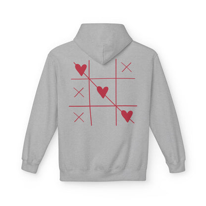 Love Always Wins Sweatshirt