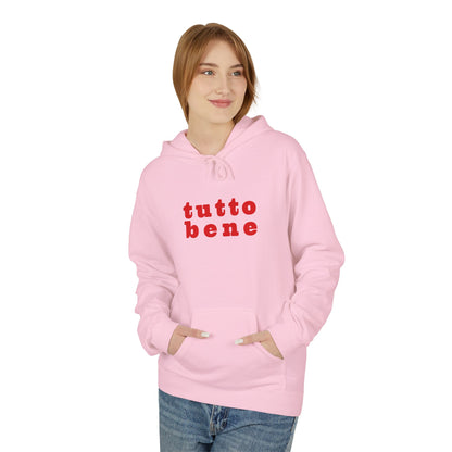 Tutto Bene Sweatshirt