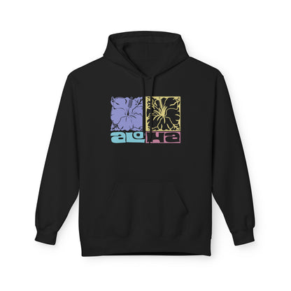 Aloha Hooded Sweatshirt