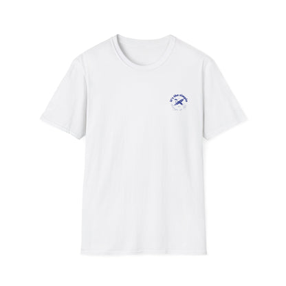 Landlocked Simple Things Shirt