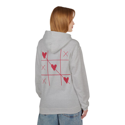 Love Always Wins Sweatshirt