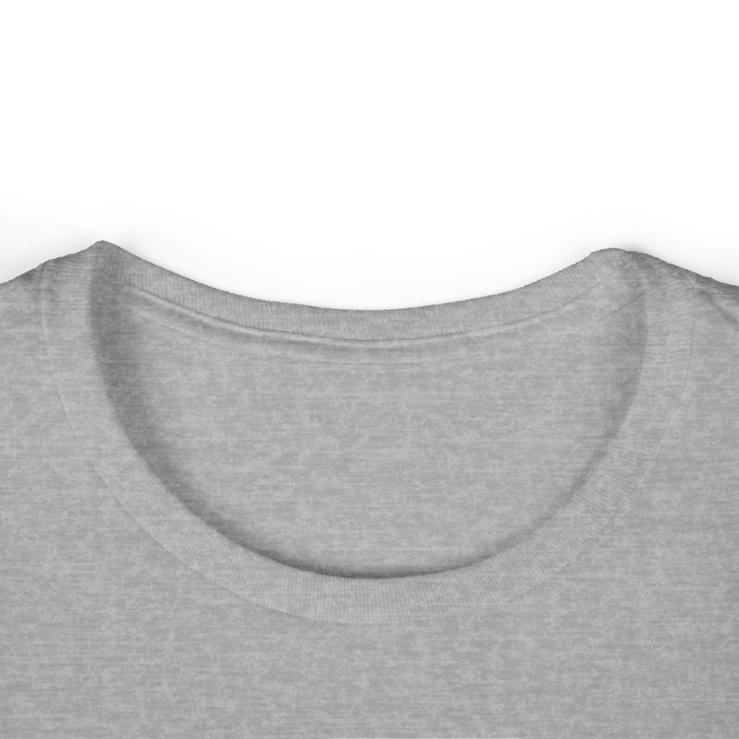 Landlocked Women's AMORE T-Shirt