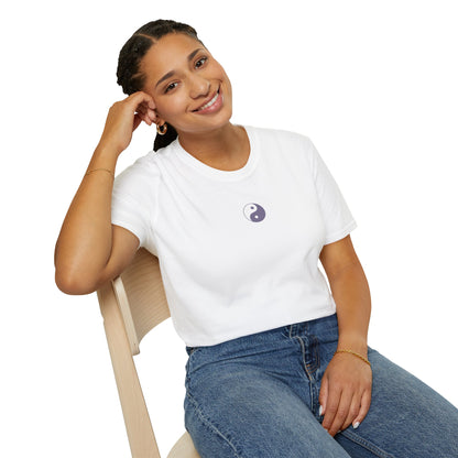 Surfing Paradise Unisex Shirt