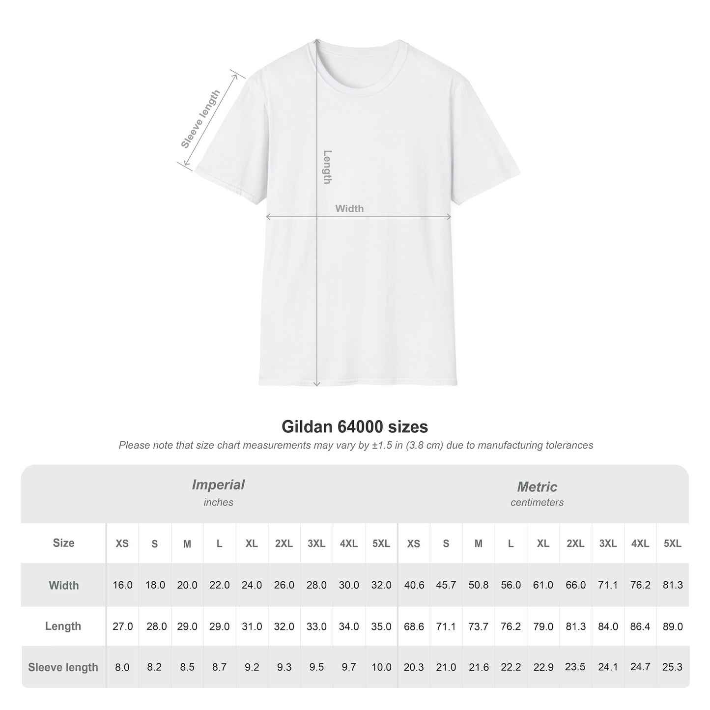 Jesus sees you T-Shirt