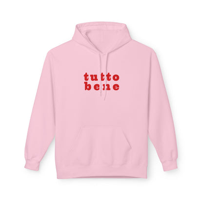 Tutto Bene Sweatshirt