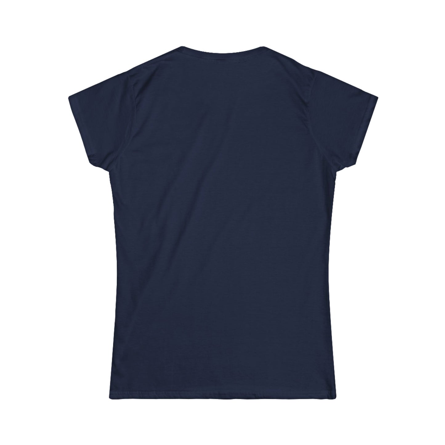 Landlocked Women's AMORE T-Shirt