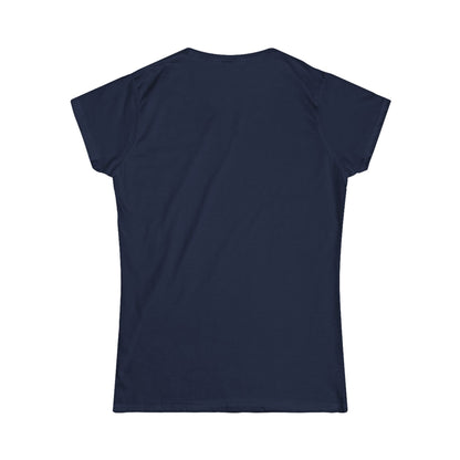Landlocked Women's AMORE T-Shirt