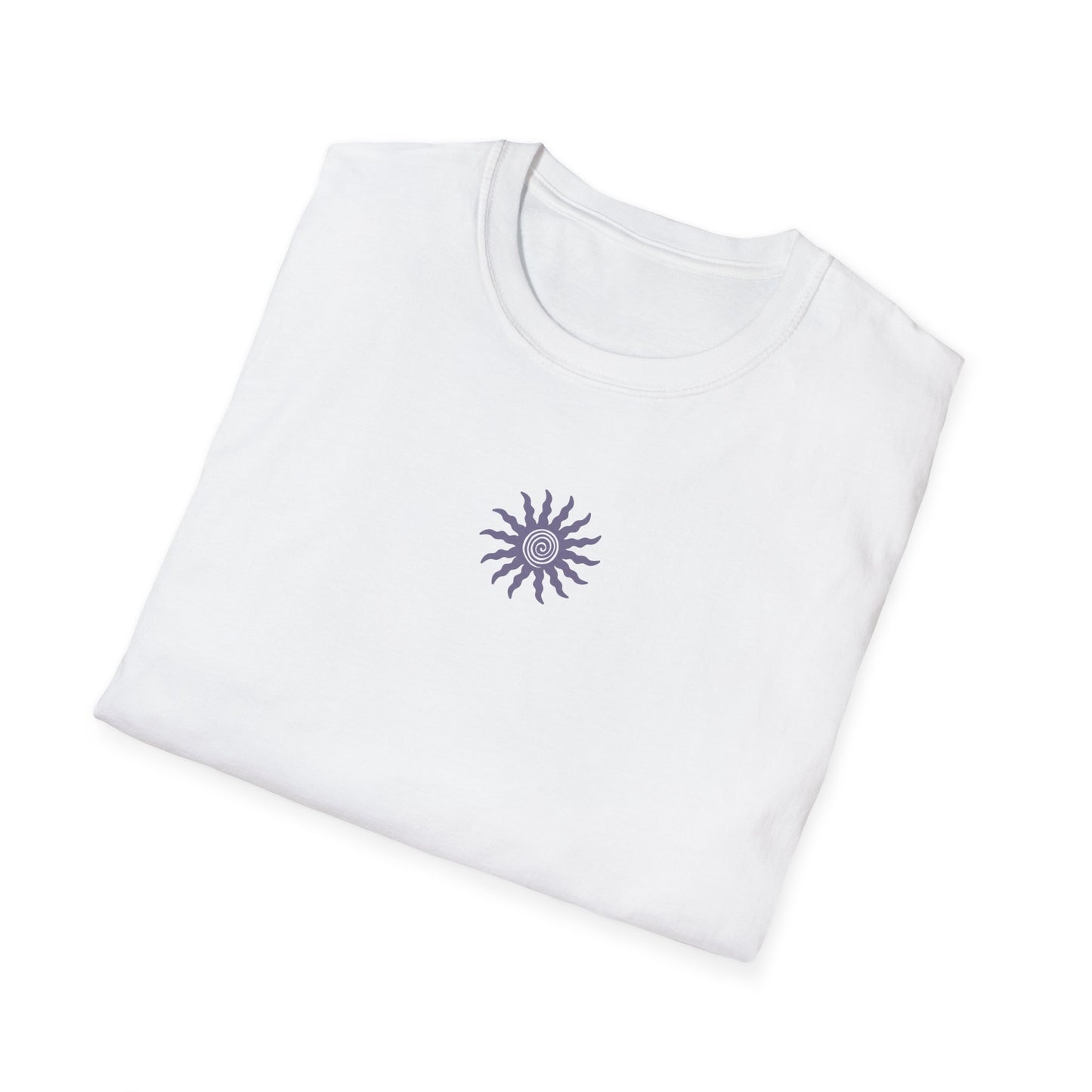 Hau'oli Unisex Shirt