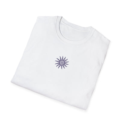 Hau'oli Unisex Shirt