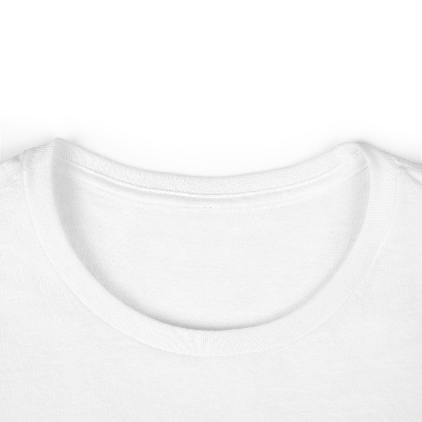 Landlocked Women's Hangten T-Shirt