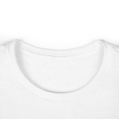 Landlocked Women's Hangten T-Shirt