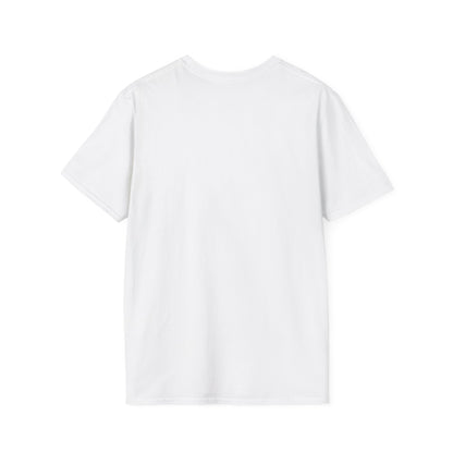 Protect our oceans Unisex Shirt