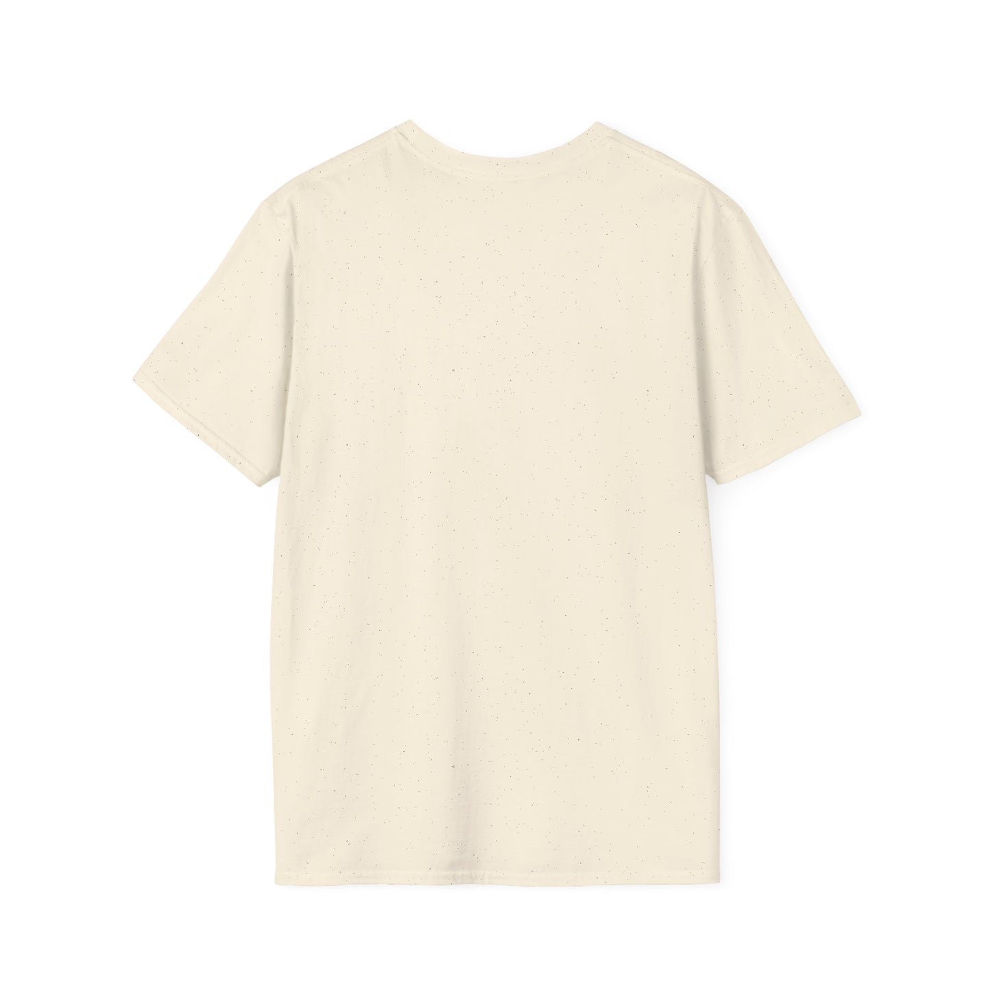 Overthinctopus Unisex Shirt