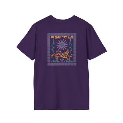 Hau'oli Unisex Shirt