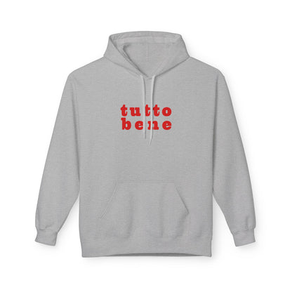 Tutto Bene Sweatshirt