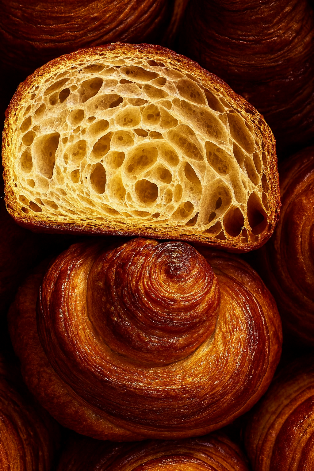 landlocked vienna veganes croissant